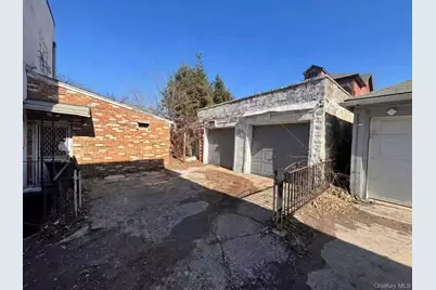 55-15 134th Street, Flushing, NY 11355 - Photo 3