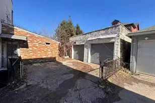 55-15 134th St, Flushing, NY 11355 - Photo 3