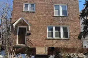 55-15 134th St, Flushing, NY 11355 - Photo 1