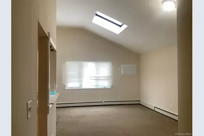 89 Bedford Avenue, Mastic, NY 11950 - Photo 3