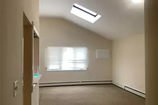 89 Bedford Ave, Mastic, NY 11950 - Photo 3