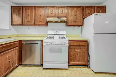 174 Sagamore Hills Drive, Port Jefferson Station, NY 11776 - Photo 13