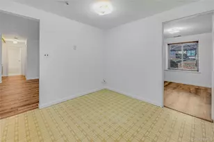 174 Sagamore Hills Dr, Port Jefferson Station, NY 11776 - Photo 15