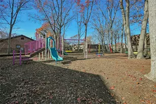 174 Sagamore Hills Dr, Port Jefferson Station, NY 11776 - Photo 19