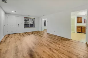 174 Sagamore Hills Dr, Port Jefferson Station, NY 11776 - Photo 9