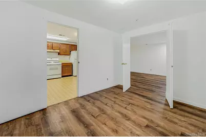 174 Sagamore Hills Drive, Port Jefferson Station, NY 11776 - Photo 17