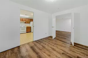 174 Sagamore Hills Dr, Port Jefferson Station, NY 11776 - Photo 17