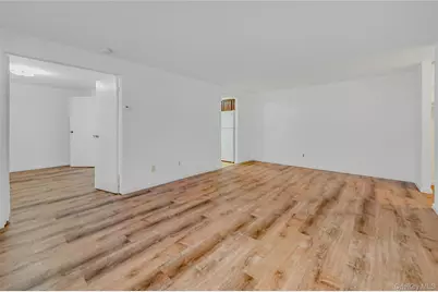 174 Sagamore Hills Drive, Port Jefferson Station, NY 11776 - Photo 3