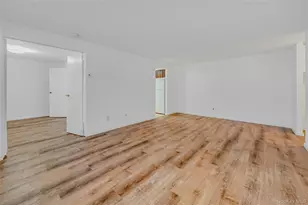 174 Sagamore Hills Dr, Port Jefferson Station, NY 11776 - Photo 3