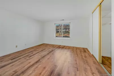 174 Sagamore Hills Drive, Port Jefferson Station, NY 11776 - Photo 5