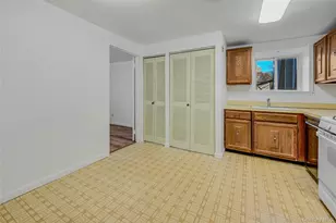 174 Sagamore Hills Dr, Port Jefferson Station, NY 11776 - Photo 11