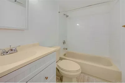 174 Sagamore Hills Drive, Port Jefferson Station, NY 11776 - Photo 7