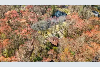 110 Cross Pond Road, Pound Ridge, NY 10576 - Photo 25