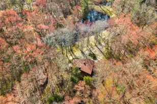 110 Cross Pond Rd, Pound Ridge, NY 10576 - Photo 25