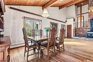 110 Cross Pond Rd, Pound Ridge, NY 10576 - Photo 11