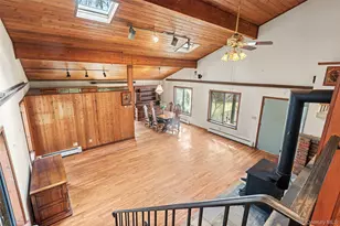 110 Cross Pond Rd, Pound Ridge, NY 10576 - Photo 9