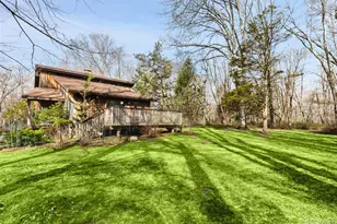 110 Cross Pond Rd, Pound Ridge, NY 10576 - Photo 3