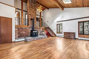 110 Cross Pond Rd, Pound Ridge, NY 10576 - Photo 7