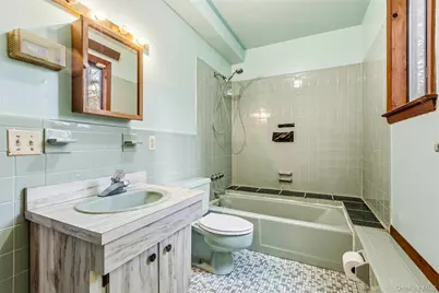 110 Cross Pond Road, Pound Ridge, NY 10576 - Photo 21