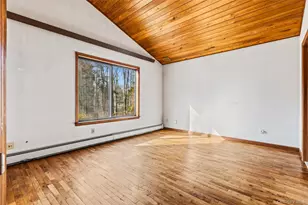 110 Cross Pond Rd, Pound Ridge, NY 10576 - Photo 15