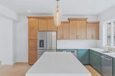 19 North Street, Beacon, NY 12508 - Photo 9