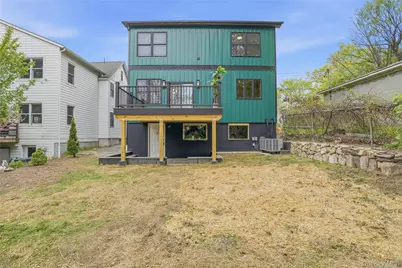 19 North Street, Beacon, NY 12508 - Photo 37