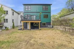 19 North St, Beacon, NY 12508 - Photo 37