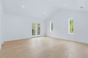 19 North St, Beacon, NY 12508 - Photo 19