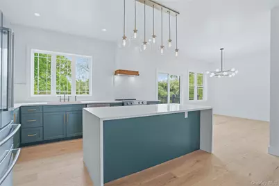 19 North Street, Beacon, NY 12508 - Photo 13