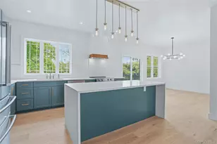 19 North St, Beacon, NY 12508 - Photo 13