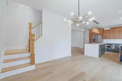 19 North Street, Beacon, NY 12508 - Photo 15
