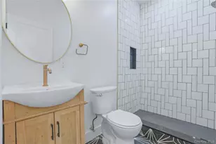 19 North St, Beacon, NY 12508 - Photo 17