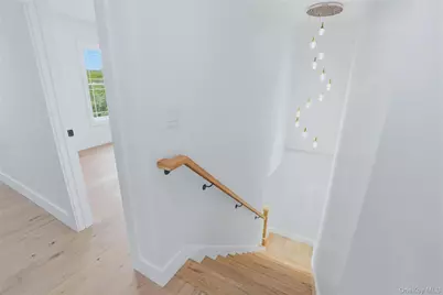 19 North Street, Beacon, NY 12508 - Photo 29