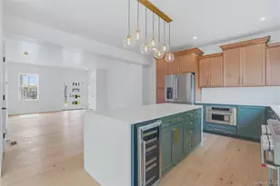 19 North St, Beacon, NY 12508 - Photo 11