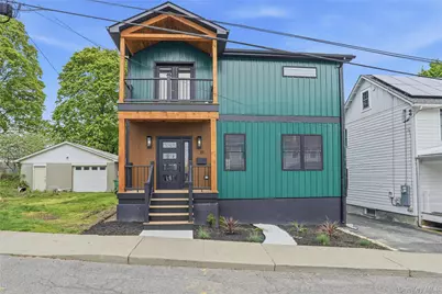 19 North Street, Beacon, NY 12508 - Photo 1