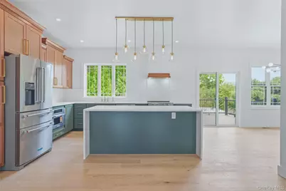 19 North Street, Beacon, NY 12508 - Photo 7