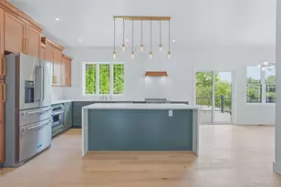 19 North St, Beacon, NY 12508 - Photo 7