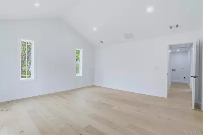 19 North Street, Beacon, NY 12508 - Photo 21