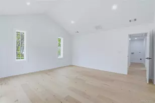 19 North St, Beacon, NY 12508 - Photo 21