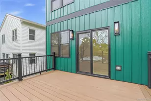 19 North St, Beacon, NY 12508 - Photo 35