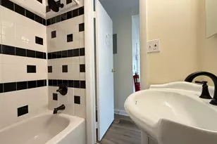 904 South St, Peekskill, NY 10566 - Photo 11