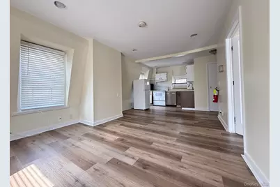 904 South Street #2, Peekskill, NY 10566 - Photo 5