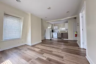 904 South St, Peekskill, NY 10566 - Photo 5