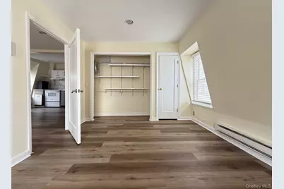 904 South Street #2, Peekskill, NY 10566 - Photo 7