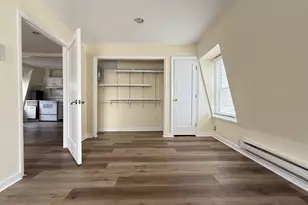 904 South St, Peekskill, NY 10566 - Photo 7