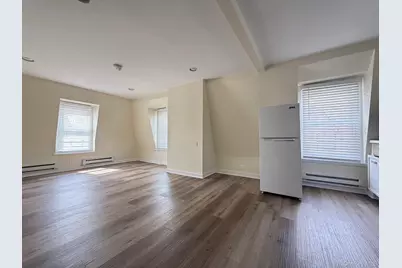 904 South Street #2, Peekskill, NY 10566 - Photo 3