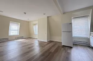 904 South St, Peekskill, NY 10566 - Photo 3