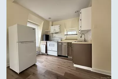 904 South Street #2, Peekskill, NY 10566 - Photo 1