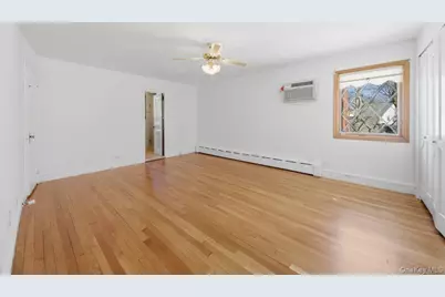 54 Vernon Parkway, Mount Vernon, NY 10552 - Photo 15