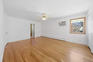 54 Vernon Pkwy, Mount Vernon, NY 10552 - Photo 15